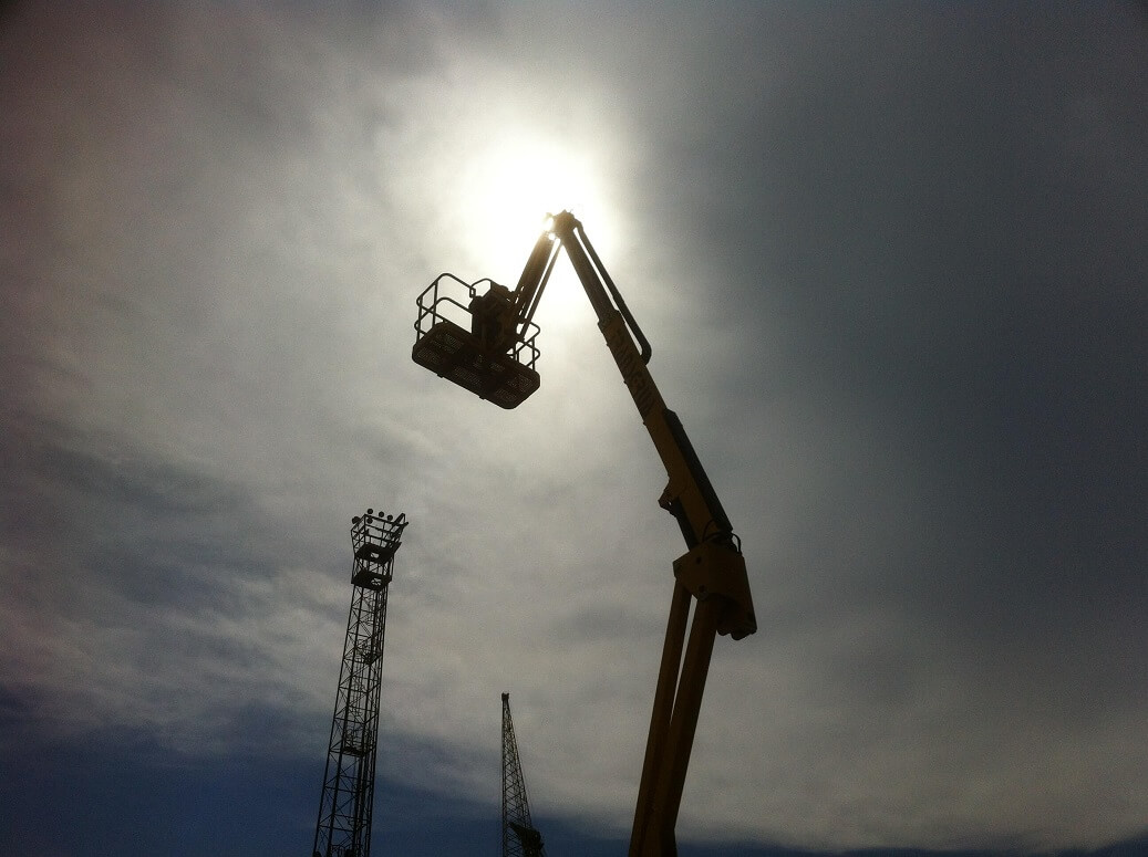 ECE Formação e Consultoria